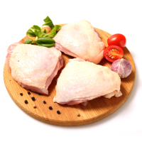 ����� �� " ������������ " ���. ���. �� �� (�������������)