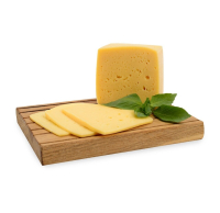 ��� ����������� ��������� 50% ��� ���� ������ ���(�������������)