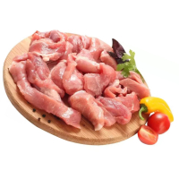 ������ �� ������� ���. � ����� ���� ��� (�������������)