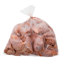 ������ �� ����� ���. ���. " ���������� " ���������� �� (�������������)