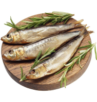 ������� ( ����� ) ��������� �������� ���. �������� �. �. ��(�������������)