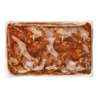 ������ ������� ��� ��� ���� ���� ��� (�������������)