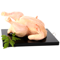 ����� ������� 2 � ��� ���