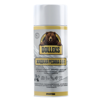 �������� ���� ������ ������ 5 � 1, �� "Dolleks", ���������� � ������, 520 ��.