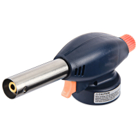 ������� ������� Zolder YUHUAN SHUNSHIDA INTELLIGENT ELECTROMECHANICAL CO.,LTD(�������������)