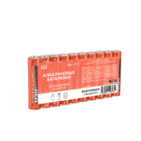 ��������� ����������� ����� ��/��� 10�� Huizhou Winpow Electronics Co., Ltd(�������������)