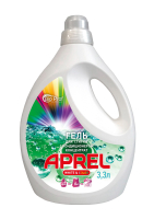 ���� ���������� � ������������� APREL 3,3 �