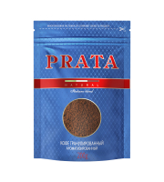 ���� PRATA ��������������� ����������������� ZIP 200 ��