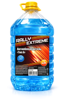 ������������������� �������� ���������������� ��� � RALLY EXTREME 30 4,5� �������� ��� (������������