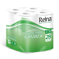 ������ ��������� Reina 2�� 8��*28�, 100 ����. ����. ��� "���� ������"