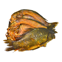 ������ ������� �� ��� 