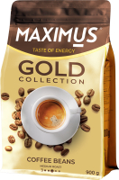 ���� ����������� ������� � ������ �� "Maximus" 900�� �/� ������� ������� ���(�������������)