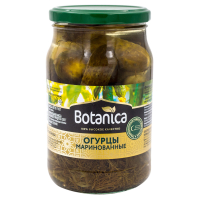 ������ ������������ �������. (6 9��) (Botanica) /�����/ 680��.(720� )��/� ��������� ���(��������
