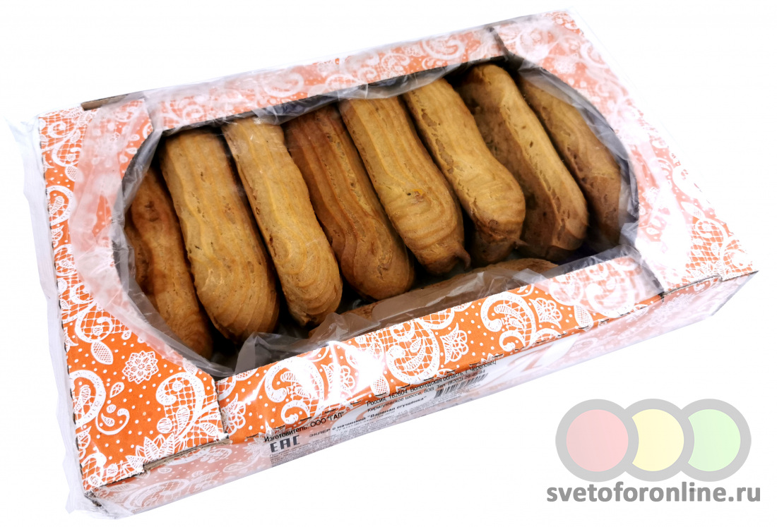 4 е класс. Лит с3. Табличка 1 б. Пр. Лит с3.