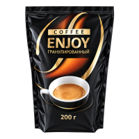 ���� ��������������� "Enjoy" ��� ��� (200 ��.)
