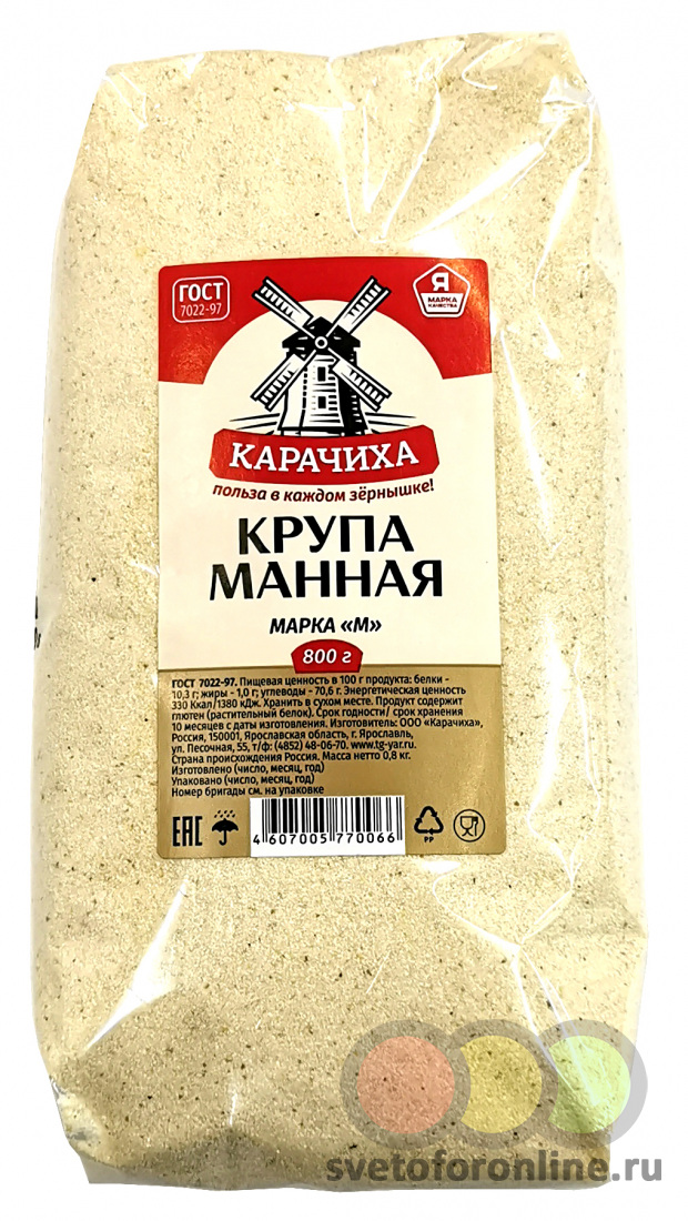 Ярославль карачиха карта