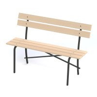 ������ �� �������, �� �������������� 1,2 �. ������� ����� ���