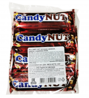  "CANDY NUT"  ,    , 830,   