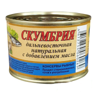 �������� ��������������� ��� (�����) ���� 250��, �/� ������������ ��