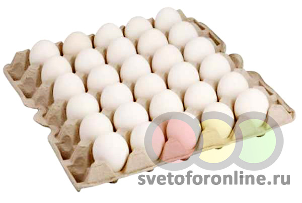 Яйца Купить В Магазине
