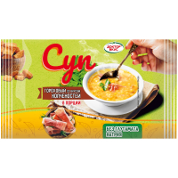 ��� (������) 200� ��� ���