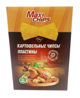   &quotMaxi Chips"  500  ""