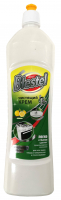   Blestel 1,  