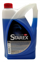  STAREX 5  