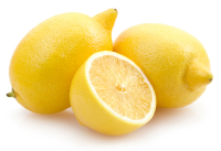 ����� 1 �� 