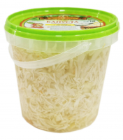 ������� ������������ ������������ ������ � �������� 1100��