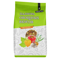 �������� ����������� �������� 150 ��