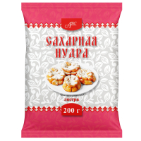 �������� ����� 200 �� ���