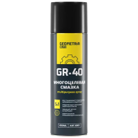 ������������ ������( GR 40 650��.)