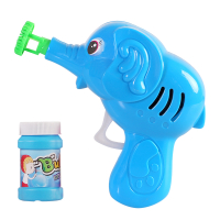 �������� � �������� �������� "������", 50 ��