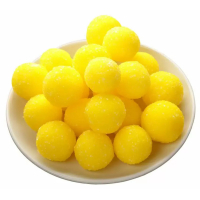 ����� �������� "���������" 500�� ������� �����