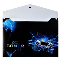 ����� ��� ����������/�������� (�� ������). �4 � ������������