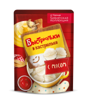 ���������� � ����� S�������� ���������, �/� ���., ���.�, 700� ���������� ��� ���