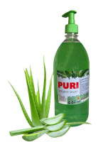 ������ ���� Puri �� ��100�� "�������" 1�. �������