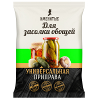 �������� ��� ������� ������ �� ��������