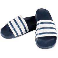 �������� � ������� ������� �17/������� � 16 (� � 36 45)