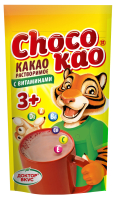    "Chocokao" 500,  , ZIP   ..