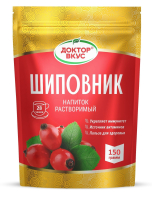 ������� �������� 150�� ������ ���� ��� "���"