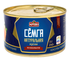 Ѹ  Spiro 240  ,