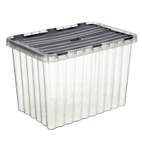 ���� �� ��������� L(33)