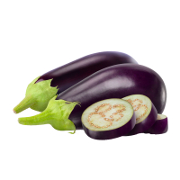   () 