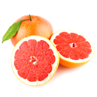 ��������� ���� 1 �� ���