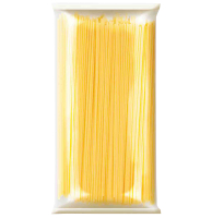 ���������� ������� "�������" ��������� ������� (��������) ��.�, �/�, ���� 900�� �� ����������� �.�.