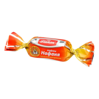 ������� ����. � ��������� ��������� "������", 0,5��, ��� "������"