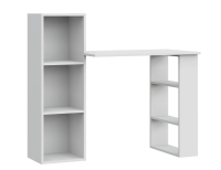 ������� ����� � �������� ������� ��� ��������, �����, 1134*493*1026 ��