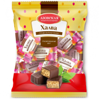 ����� ������������ ������������� 500�, ���